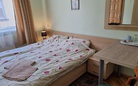 Livingpalanga Meta3